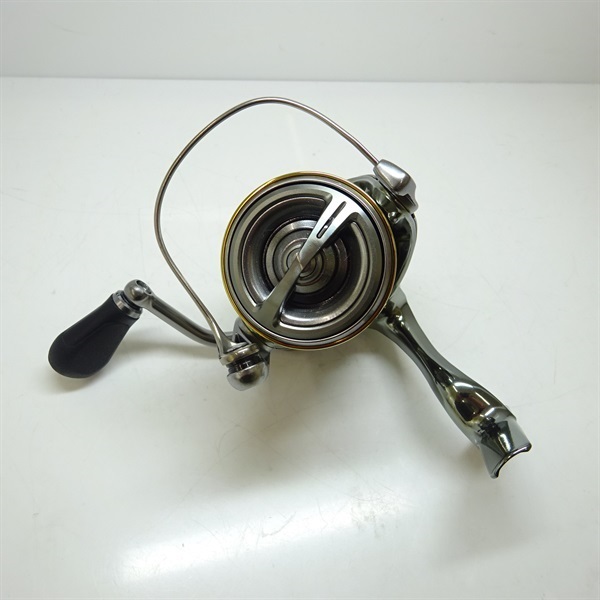 １８ステラ２５００ＳＨＧ